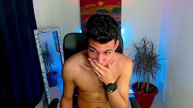 Snapshot of dirtyboy_23 chatting on 10/07/25, 01:36 dirtyboy 23 online show from 10/07/25, 01:36