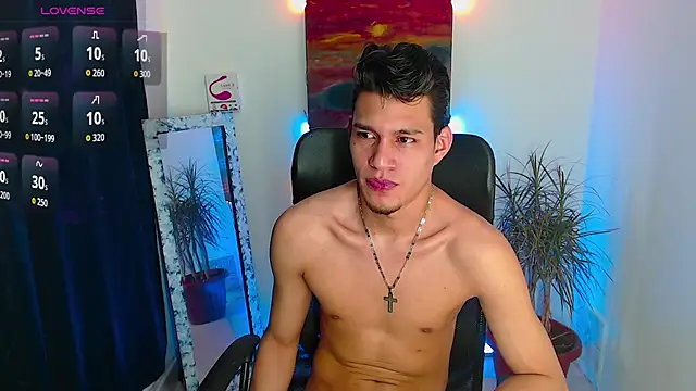 Snapshot of dirtyboy_23 chatting on 10/12/25, 03:16 dirtyboy 23 online show from 10/12/25, 03:16