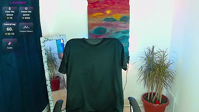 Snapshot of dirtyboy_23 chatting on 10/27/25, 06:28 dirtyboy 23 online show from 10/27/25, 06:28