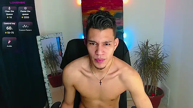 Snapshot of dirtyboy_23 chatting on 11/05/25, 06:57 dirtyboy 23 online show from 11/05/25, 06:57