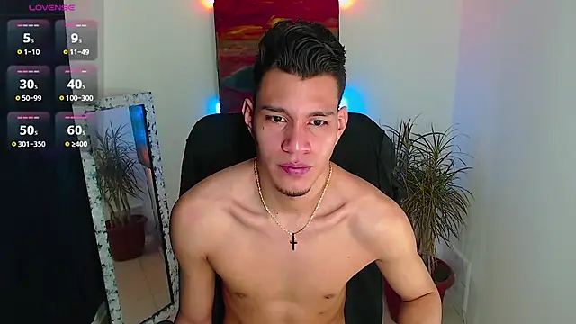 Snapshot of dirtyboy_23 chatting on 11/09/25, 07:17 dirtyboy 23 online show from 11/09/25, 07:17