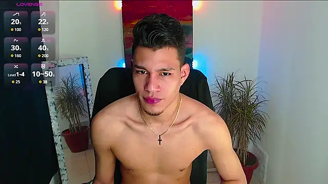 Snapshot of dirtyboy_23 chatting on 11/10/25, 07:29 dirtyboy 23 online show from 11/10/25, 07:29