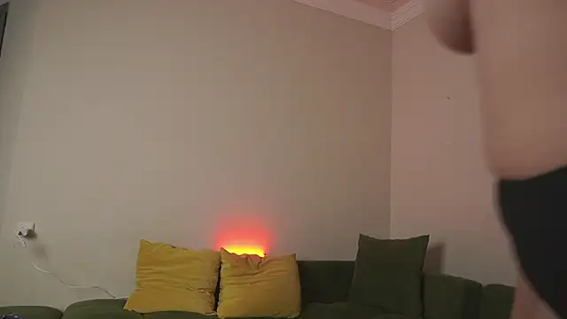 AlfaSex9 online show from 03/04/25, 01:17