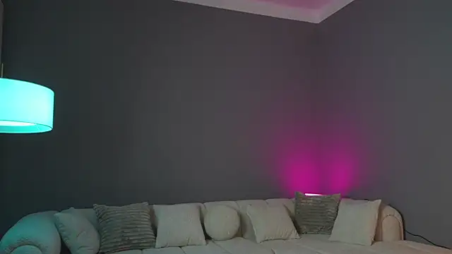 AlfaSex9 online show from 09/26/25, 07:12