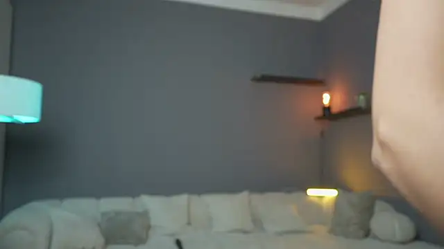 AlfaSex9 online show from 10/25/25, 07:05