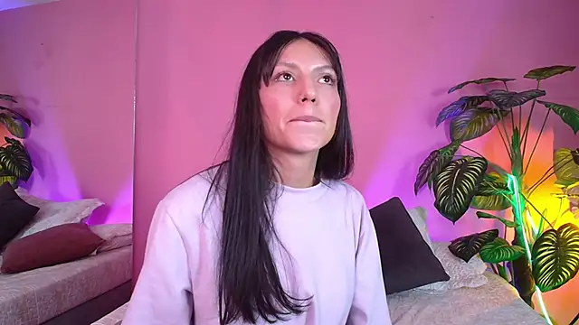 Bianca ks online show from 12/11/24, 09:30