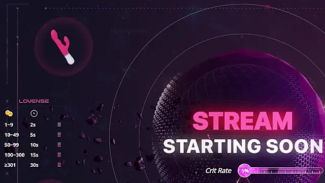 MeghanBurn online show from 12/26/24, 12:38