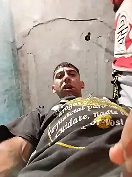 nahuelaspirineta online show from 11/27/25, 05:42