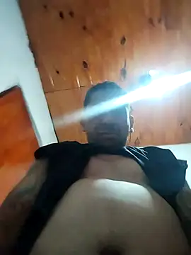 nahuelaspirineta online show from 12/03/25, 12:07