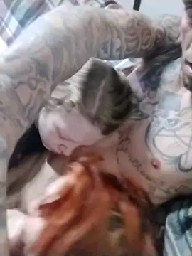 Snapshot of DirtyNorth chatting on 12/20/24, 05:36 DirtyNorth online show from 12/20/24, 05:36