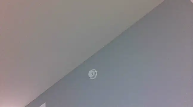 Snapshot of DirtyNorth chatting on 01/06/25, 02:48 DirtyNorth online show from 01/06/25, 02:48