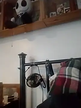 Snapshot of DirtyNorth chatting on 01/28/25, 01:27 DirtyNorth online show from 01/28/25, 01:27