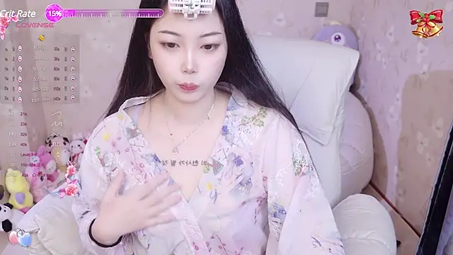 small bell online show from 01/02/25, 11:38