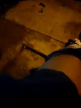 Snapshot of BeetledFlouter12 chatting on 09/30/25, 06:29 BeetledFlouter12 online show from 09/30/25, 06:29