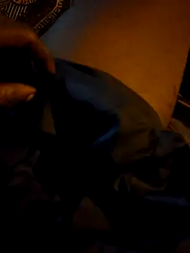 Snapshot of BeetledFlouter12 chatting on 10/03/25, 08:00 BeetledFlouter12 online show from 10/03/25, 08:00