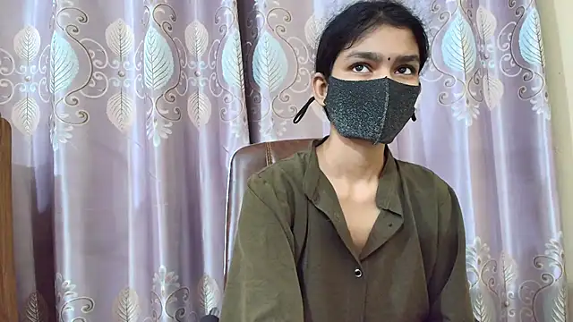 Snapshot of Srabontii chatting on 09/17/25, 06:09 Srabontii online show from 09/17/25, 06:09