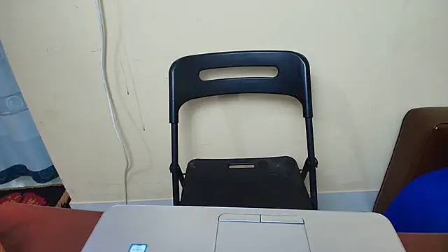 Snapshot of Srabontii chatting on 11/26/25, 05:30 Srabontii online show from 11/26/25, 05:30