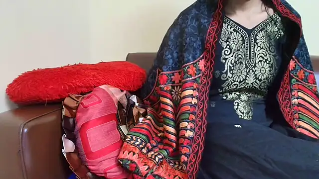 Snapshot of Srabontii chatting on 12/03/25, 06:54 Srabontii online show from 12/03/25, 06:54