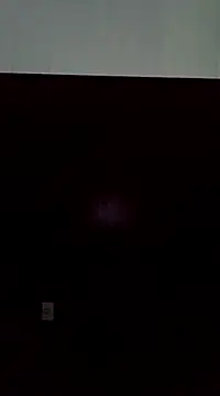 Rhaena Doll online show from 12/08/24, 12:07