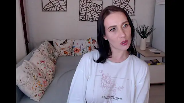 pepper milf online show from 06/11/26, 03:10
