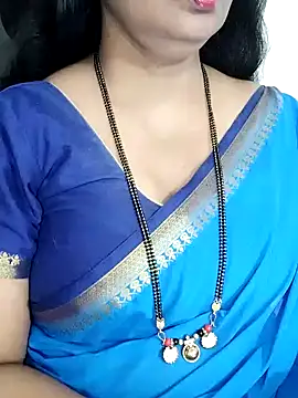 Deepthi Mysore online show from 12/12/24, 06:31