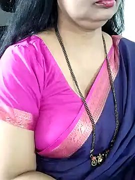 Deepthi Mysore online show from 12/14/24, 05:18