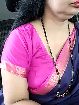 Deepthi Mysore online show from 12/14/24, 08:45