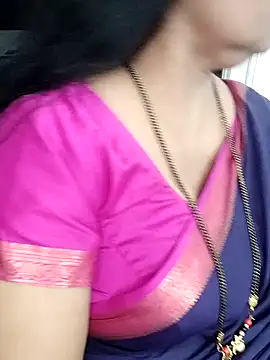 Deepthi Mysore online show from 12/14/24, 06:09