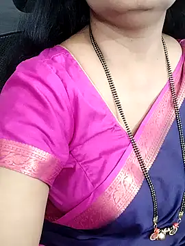 Deepthi Mysore online show from 12/14/24, 09:24