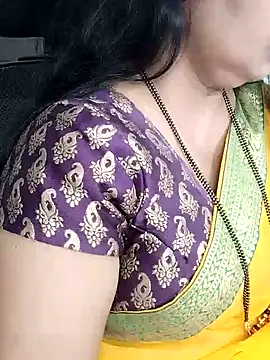Deepthi Mysore online show from 12/15/24, 12:29