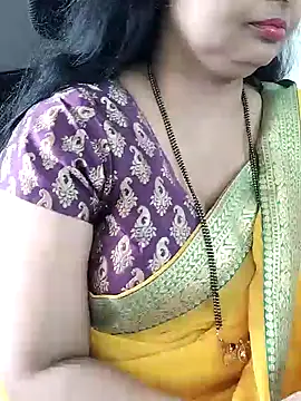 Deepthi Mysore online show from 12/15/24, 03:34