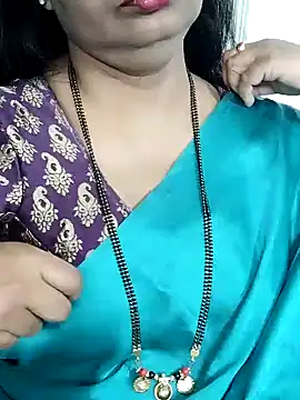 Deepthi Mysore online show from 12/15/24, 05:53
