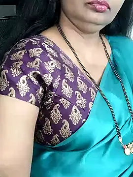 Deepthi Mysore online show from 12/15/24, 09:09