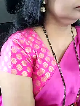 Deepthi Mysore online show from 12/17/24, 07:40