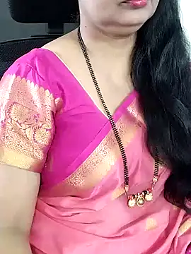 Deepthi Mysore online show from 12/18/24, 09:47