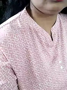 Deepthi Mysore online show from 12/20/24, 05:36