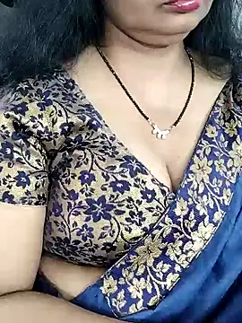Deepthi Mysore online show from 12/20/24, 12:38