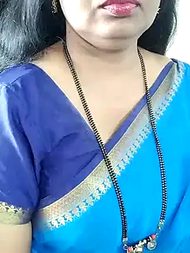 Deepthi Mysore online show from 12/21/24, 03:14