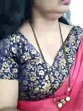 Deepthi Mysore online show from 12/21/24, 12:59