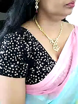 Deepthi Mysore online show from 12/22/24, 09:22