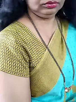 Deepthi Mysore online show from 12/23/24, 05:39