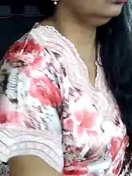Deepthi Mysore online show from 12/23/24, 03:44