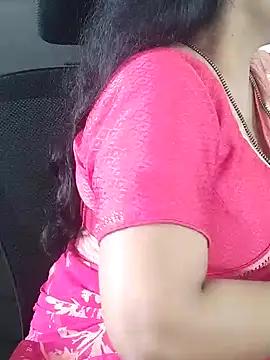 Deepthi Mysore online show from 12/25/24, 06:20