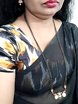 Deepthi Mysore online show from 12/29/24, 03:46