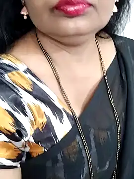 Deepthi Mysore online show from 12/29/24, 06:49