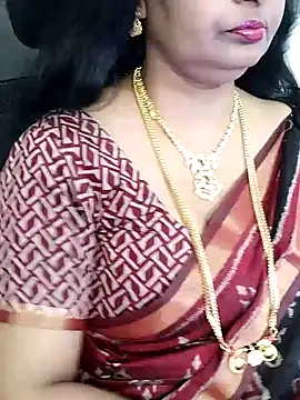 Deepthi Mysore online show from 12/30/24, 01:36
