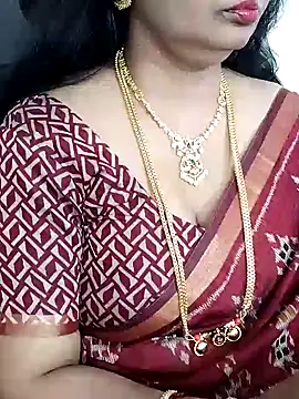 Deepthi Mysore online show from 12/30/24, 05:34