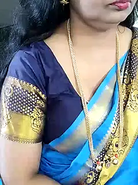 Deepthi Mysore online show from 12/31/24, 10:58