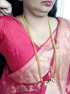 Deepthi Mysore online show from 12/31/24, 04:46