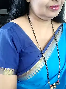 Deepthi Mysore online show from 01/02/25, 09:43
